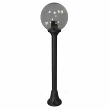 Наземный светильник Fumagalli Globe 250 G25.151.000.AZE27