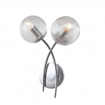 Бра Molecule 1110/2A