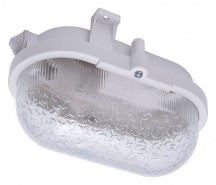 Настенно-потолочный светильник Feron НБП 01-60-012 41405