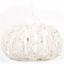 Подвесная люстра Abrasax SD0875/5