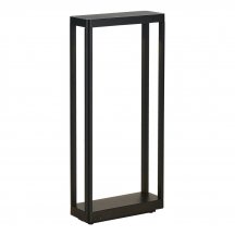 Наземный светильник Elma SL9534.405.01