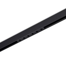 Трековый светильник Donolux Eye DL20602WW6B