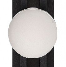 Накладной светильник ST-Luce MONRO SL6610.401.03