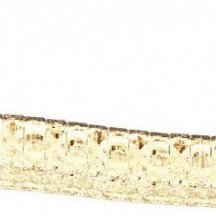 Подвесной светильник Stilfort Spayd 4021/09/12PL