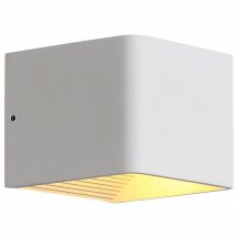Бра хай тек ST Luce Grappa 2 SL455.051.01