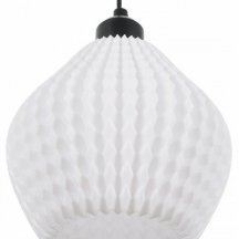 Подвесной светильник MyFar Beata MR2260-1P