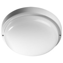 Настенно-потолочный светодиодный светильник Jazzway PBH-PC2-RA 1035660