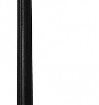 Наземный фонарь Fumagalli Cefa U23.158.S10.AXF1R