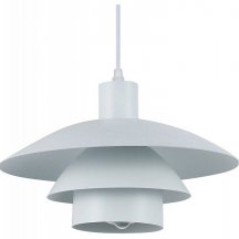 Подвесной светильник Rivoli Xenobia 5097-201 Б0054867