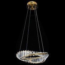 Подвесной светильник Alfa Light F4024-67