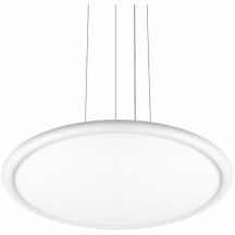 Подвесной светильник Loft IT Sweety 10454/400P White