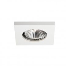Точечный светильник Fabbian VENERE D55F2201