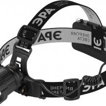 Налобный фонарь GA-815 GA-815