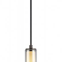 Подвесной светильник Ambrella light High Light LH31003