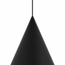 Подвесной светильник MAKOTO 054400 Подвесной светильник MAKOTO 054400