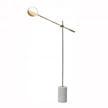 Торшер ImperiumLoft 41.212