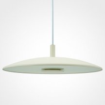 Подвесной светильник LIGHTERA Thale LE123L-50W