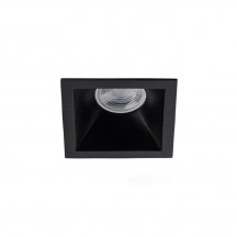 Точечный светильник Megalight M01-101 M01-1012 black