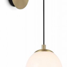 Бра Ambrella light High Light LH51005
