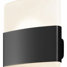 Настенный светильник уличный Maytoni Rom O442WL-L12GF3K1