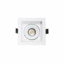 Встраиваемый светильник Artlight ART-IPSE-196 ART-IPSE-196