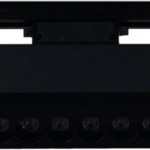 Трековый светильник Reluce 06187-9.3-001QY LED20W BK