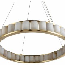 Подвесной светильник Loft IT Manhattan 10415/800