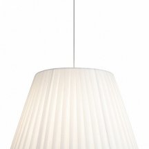 Подвесной светильник Pareo FR5590PL-01BS