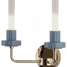 Бра Moderli Atelieri V11696-WL