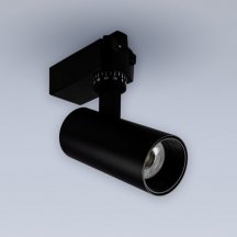 Светильник на штанге Eleganz  3019