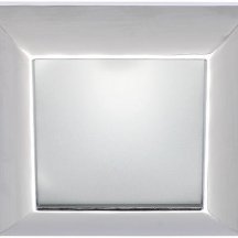 Точечные светильники Kanlux RESO CTX-KW10-C 4326