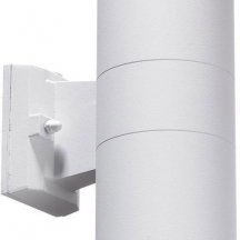 Архитектурная подсветка AM Group AM117 AM117Sh-2201WH