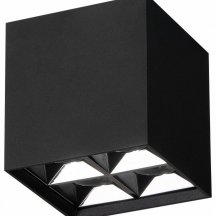 Накладной светильник Fiberli XC002 12120202