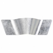 Настенный светодиодный светильник Crystal Lux CLT 014W SL