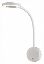 Светодиодный спот Mantra Boavista 6050