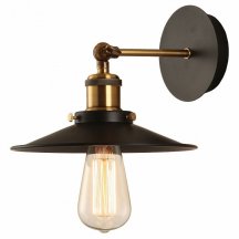 Бра Brande LSP-9100 в современном стиле