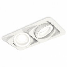 Точечный светильник Ambrella light Techno Spot XC7663080