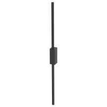 Бра Kink Light Стен 08419-80,19(4000K)