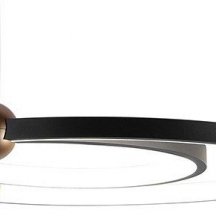 Подвесной светильник Favourite Tornado 4569-1P