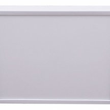 Встраиваемый светильник Reluce Technical 70602 70602-9.0-001OL LED20W WH 4000K