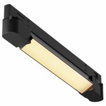 Трековый светильник Maytoni Basis TR196-3-10W2.7K-B