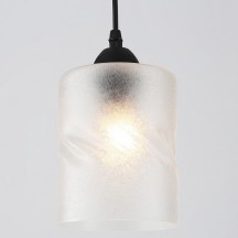 Подвесной светильник Ambrella light Traditional TR3409