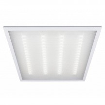 Встраиваемый светодиодный светильник Jazzway PPL 2853486J