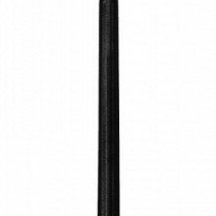 Наземный фонарь Fumagalli Cefa U23.156.S21.AYF1R