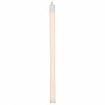 Подвесной светодиодный светильник Maytoni Ray P021PL-L10W