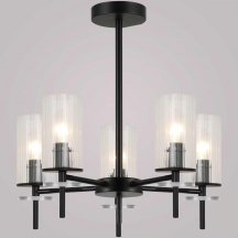 Потолочный светильник Reluce 74590-0.3-05