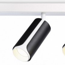 Спот Ambrella light TECHNO SPOT TN51605