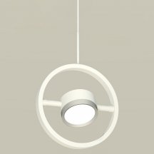 Подвесной светильник Ambrella light XB XB9111101