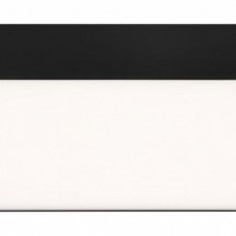 Потолочный светильник Zon C032CL-90W4K-SQ-B