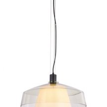 Подвесной светильник Takoma V11830-1P